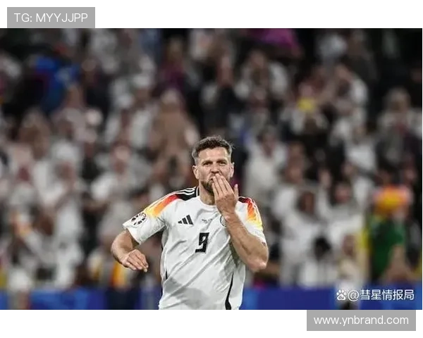 穆西亚拉有望打破德球员欧冠50场最年轻纪录