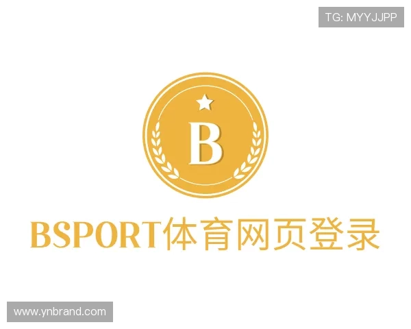 发现bsport必一(必中)官网
